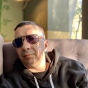 ���������� �������, ���� ������� �������, 38 ���, ������������ ��� ����� � ���������, c�������� ���������, ���������