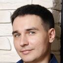 ���������� ���������, ���� ������� ���������, 38 ���, ������������ ��� ������, ����� � ���������, c�������� ���������