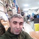 ���������� ������, ���� ������� TiT, 44 ����, ������������ ��� ������, ����� � ���������, c�������� ���������