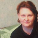 ���������� �����-���������, ���� ������� �����, 51 ���, ������������ ��� c�������� ���������