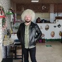  ,   Murat, 40 ,   ,   