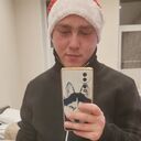 ���������� ����������, ���� ������� ������, 31 ���, ������������ ��� ������, ����� � ���������, c�������� ���������