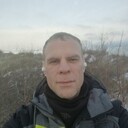 ���������� ����, ���� ������� �����, 44 ����, ������������ ��� ����� � ���������, c�������� ���������