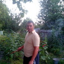 ���������� ��������, ���� ������� ������, 40 ���, ������������ ��� ������, ����� � ���������, c�������� ���������