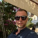 ���������� ������ ��������, ���� ������� ���������, 38 ���, ������������ ��� ������, ����� � ���������