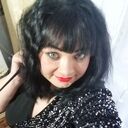  ,   Anastasia, 37 ,   ,   , c 