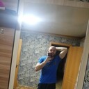  ,   Misha, 31 ,   ,   , c 