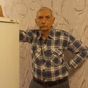  ,   , 64 ,   ,   
