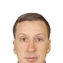  ,   , 45 ,   ,   