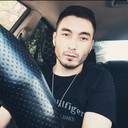 ���������� ������, ���� ������� KNT, 36 ���, ������������ ��� ������, ����� � ���������, c�������� ���������