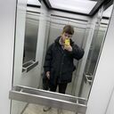 ,   , 20 ,   ,   , c , 