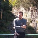 ���������� �������, ���� ������� Giorgi, 34 ����, ������������ ��� ������, ����� � ���������, c�������� ���������