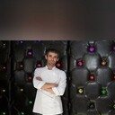 ���������� ������, ���� ������� �������, 42 ����, ������������ ��� c�������� ���������