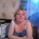 ,   , 46 ,     , c 