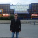 ���������� �����-���������, ���� ������� �������, 33 ����, ������������ ��� ������