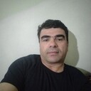 ���������� �������, ���� ������� ����������, 48 ���, ������������ ��� ������, ����� � ���������