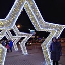  ,   , 53 ,     , c 