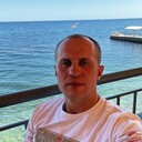 ���������� �����������, ���� ������� Denis, 33 ����, ������������ ��� ������, ����� � ���������