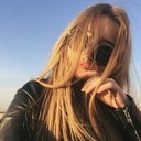  ,   Diana, 26 ,   ,   , c 