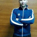 ���������� ����, ���� ������� �������, 45 ���, ������������ ��� ������