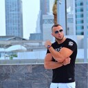 ���������� ������, ���� ������� ������, 31 ���, ������������ ��� ������, ���������