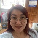  ,   , 41 ,     , c 