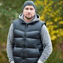 ���������� ������, ���� ������� ������, 46 ���, ������������ ��� ������, ����� � ���������