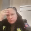 ���������� ������, ���� ������� ��������, 44 ����, ������������ ��� ������, ����� � ���������