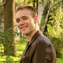 ���������� �������, ���� ������� ������, 37 ���, ������������ ��� ������