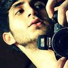  ,   Yiyerim seni, 34 ,   ,   , c 