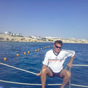 ���������� �����-���������, ���� ������� Victor, 53 ����, ������������ ��� ������