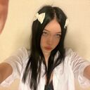 ���������� �����������, ���� ������� ��������, 26 ���, ������������ ��� ������, ����� � ���������