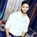 ���������� �������, ���� ������� Malek, 33 ����, ������������ ��� ������, ����� � ���������, c�������� ���������