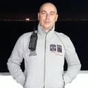  Madrid,   , 41 ,   ,   , c 