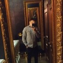  ,   , 25 ,   ,   , c 