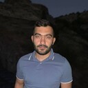 ���������� ������, ���� ������� ����, 30 ���, ������������ ��� ������, ����� � ���������