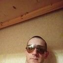 -,   , 41 ,  