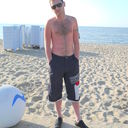  ,   Aleks, 42 ,     , c 