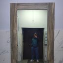  -,   , 36 ,   ,   