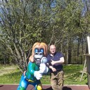 ���������� ����-���������, ���� ������� ������, 50 ���, ������������ ��� ����� � ���������, c�������� ���������