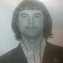  ,   , 65 ,   