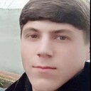  ,   , 20 ,   ,   , c , 