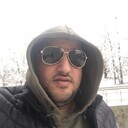 ���������� ���������, ���� ������� �����, 37 ���, ������������ ��� ������, ����� � ���������