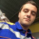 ���������� ������, ���� ������� Andranik, 35 ���, ������������ ��� ������, ����� � ���������, c�������� ���������