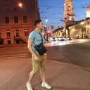 ���������� �����-���������, ���� ������� ������, 26 ���, ������������ ��� ������, ����� � ���������