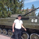  ,   Zhumazhan, 45 ,   ,   