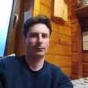 ���������� �������, ���� ������� Alex, 36 ���, ������������ ��� ������, ����� � ���������, c�������� ���������, ���������