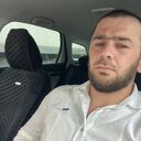  ,   , 31 ,   ,   , c , 