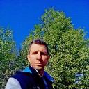  ,   , 56 ,     , c 