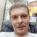  ,   , 45 ,     , c 